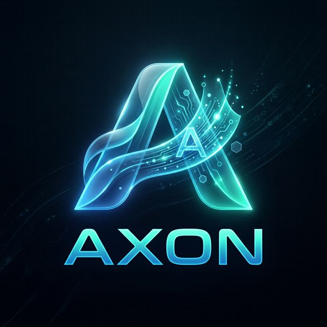 AXON